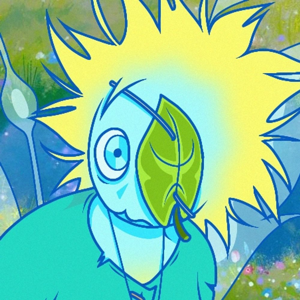 y.r. / ave's Avatar