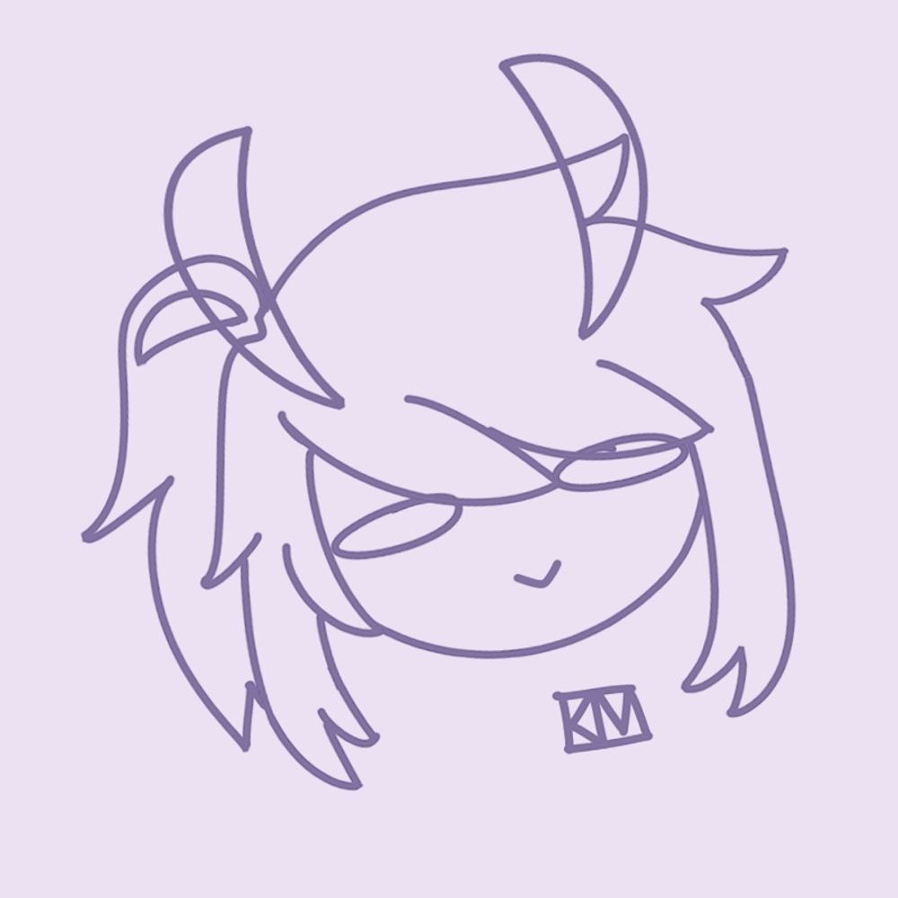 Kiryma