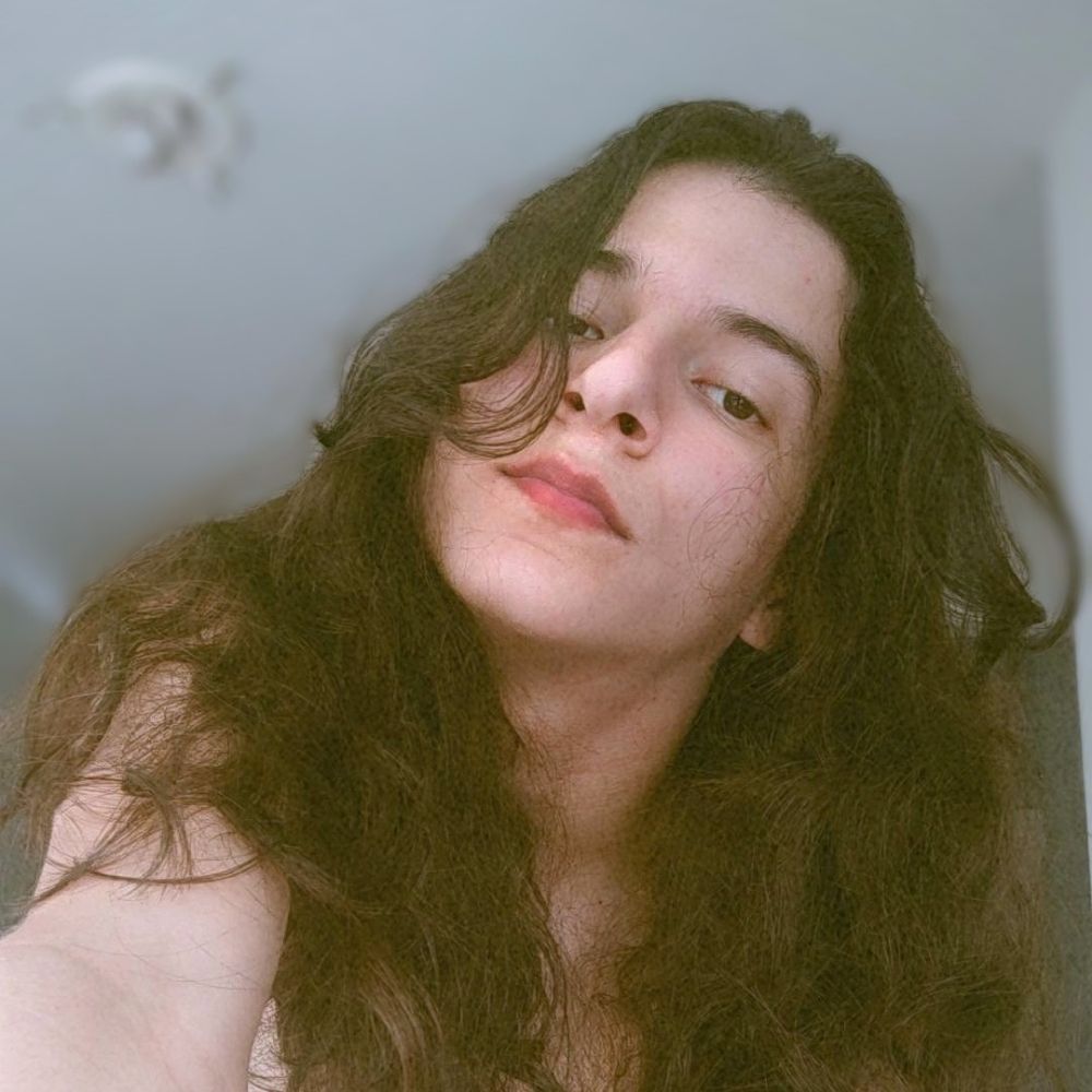 BI
