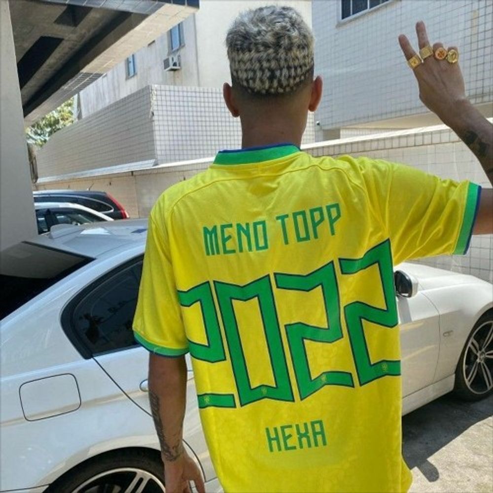 favelado67