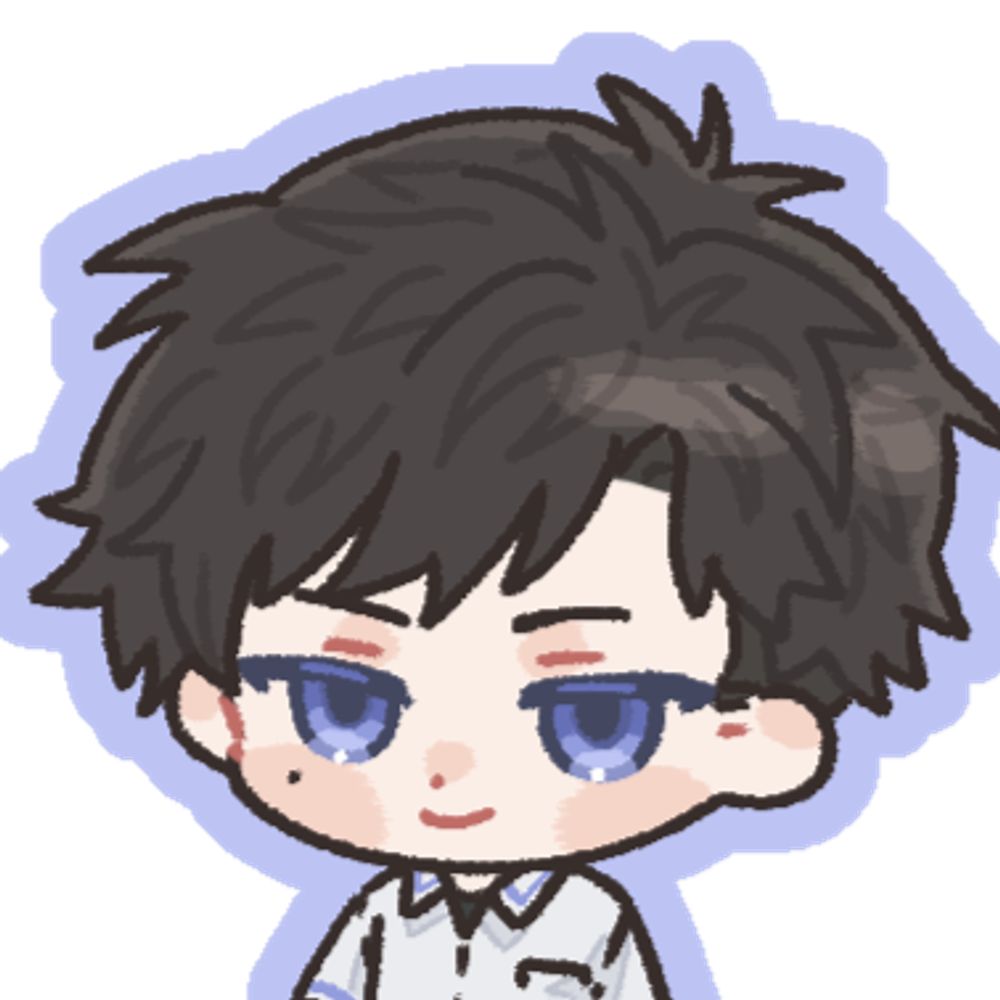 Yoshita (Slow)