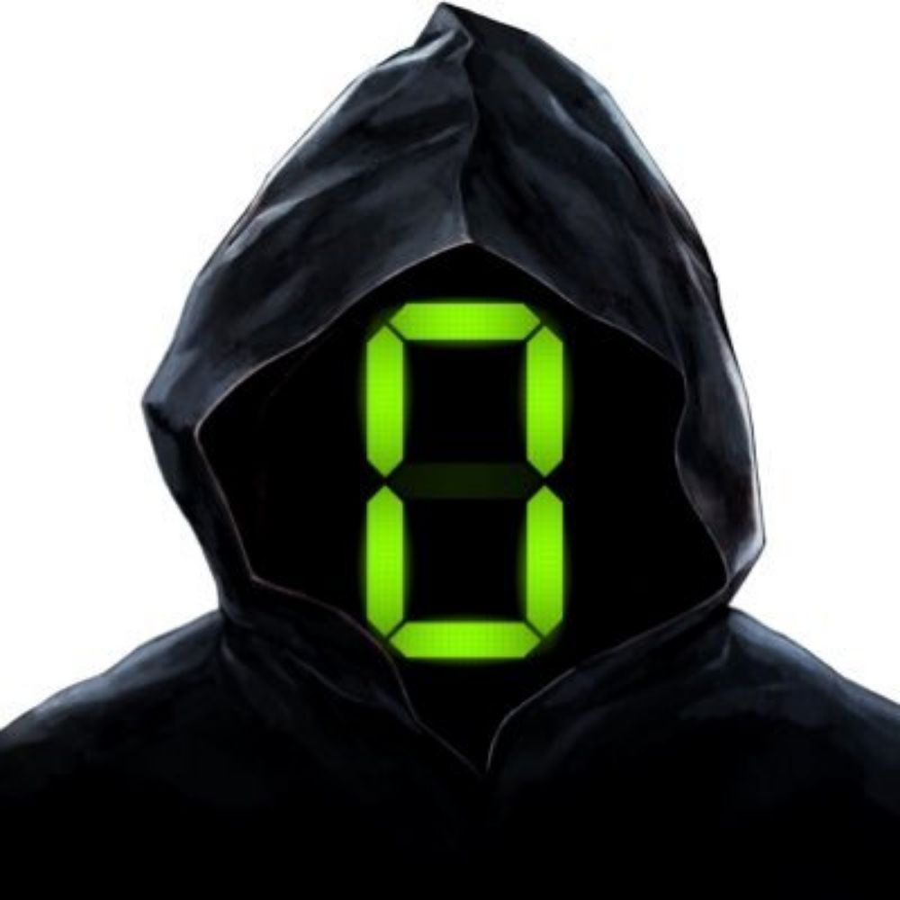Zero