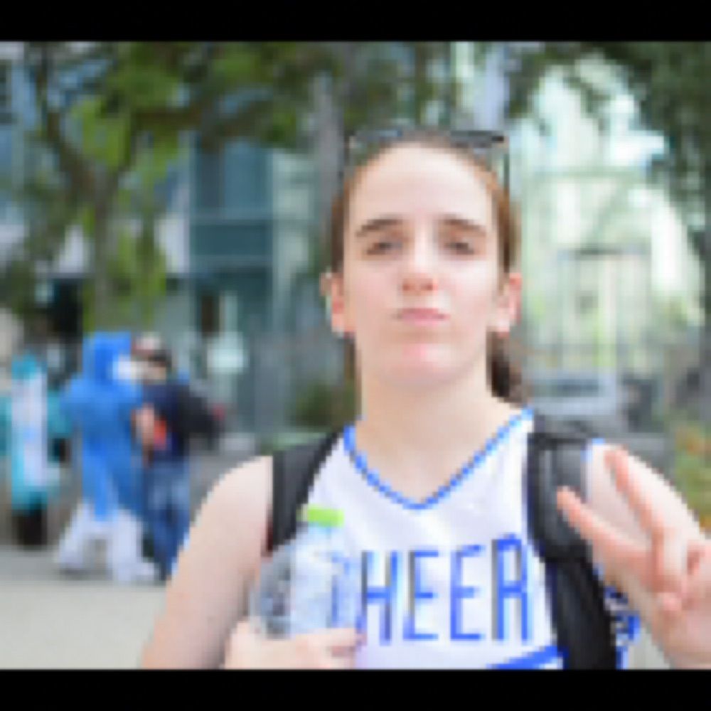 Emma Meirovich
