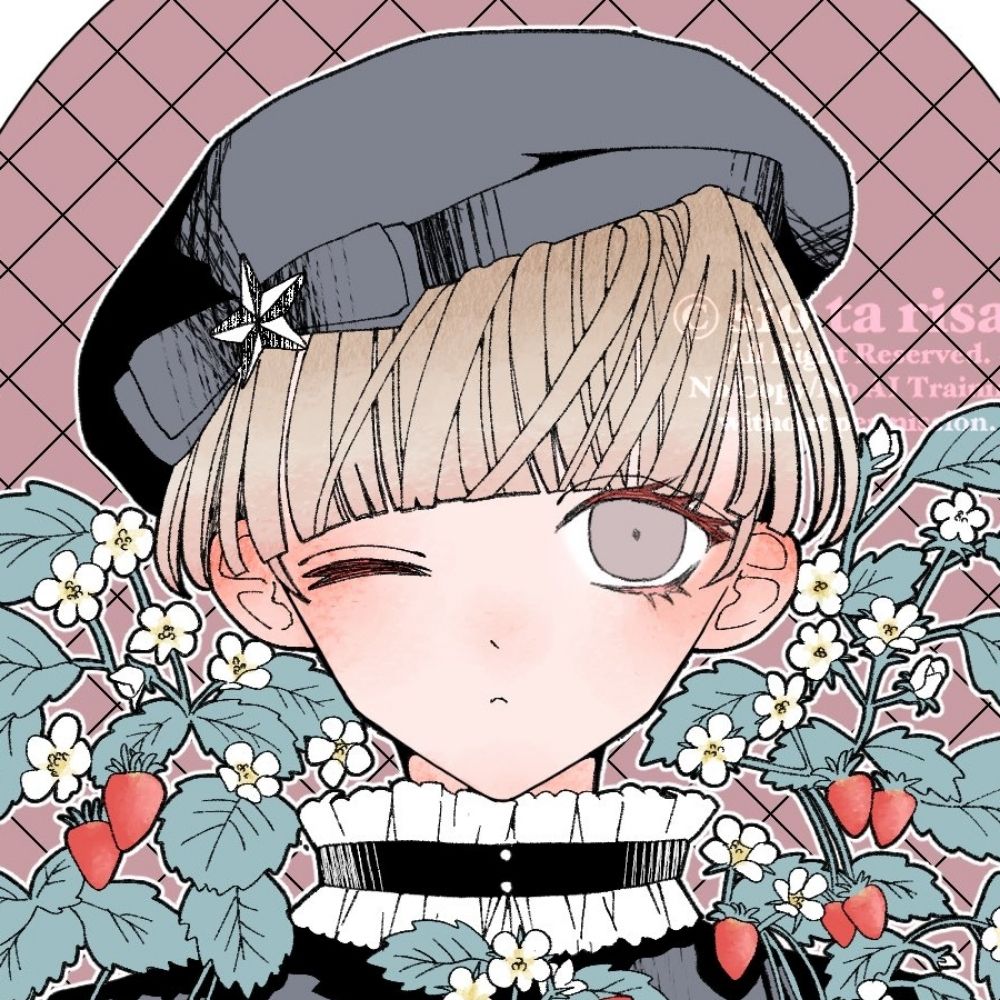 sio ta risa