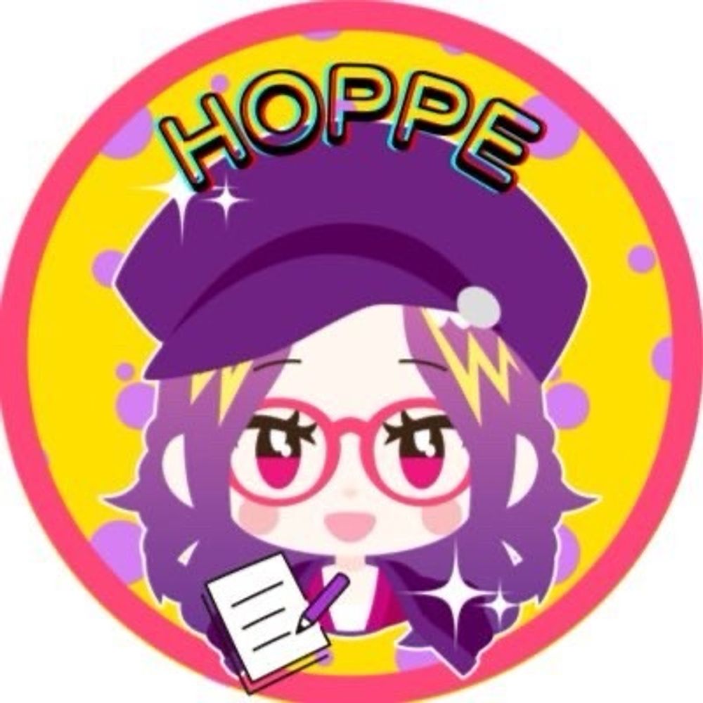 ほっぺ