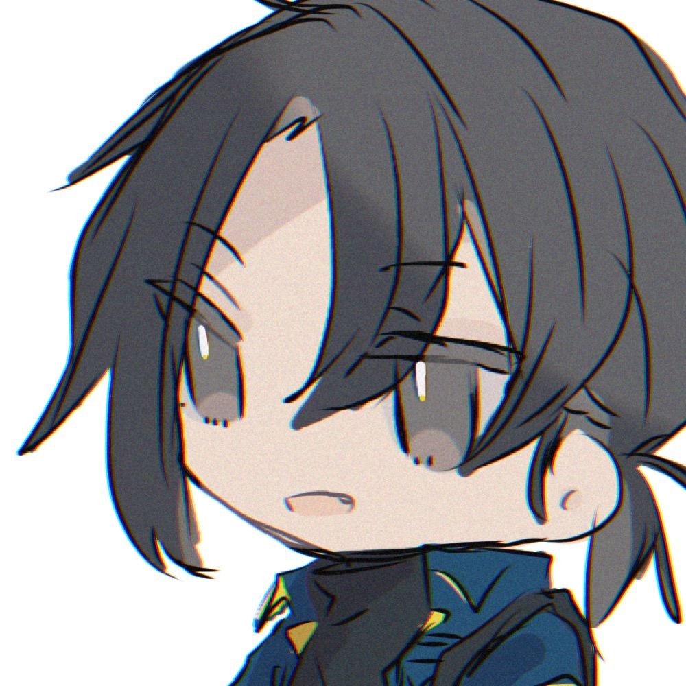サヨリ