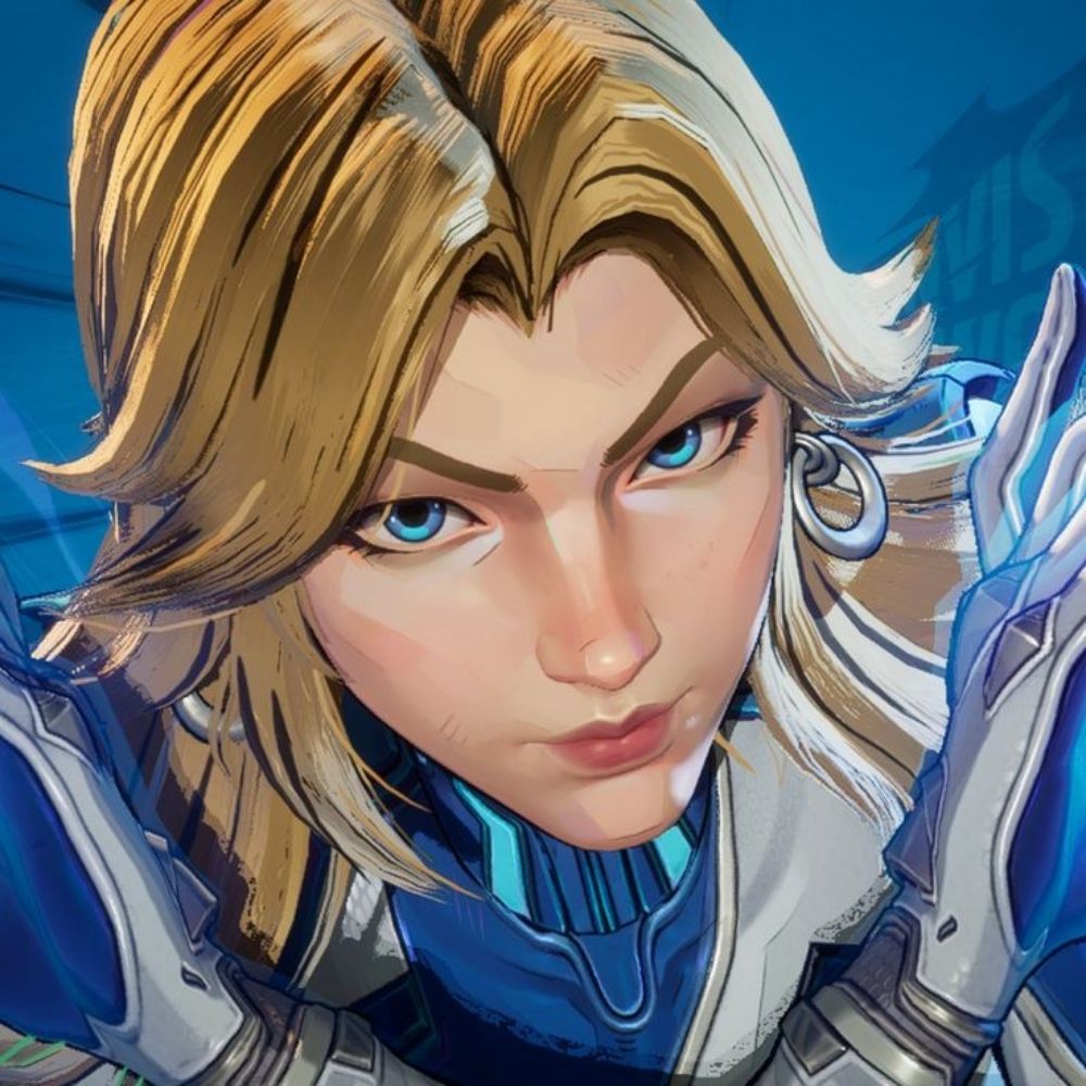isa