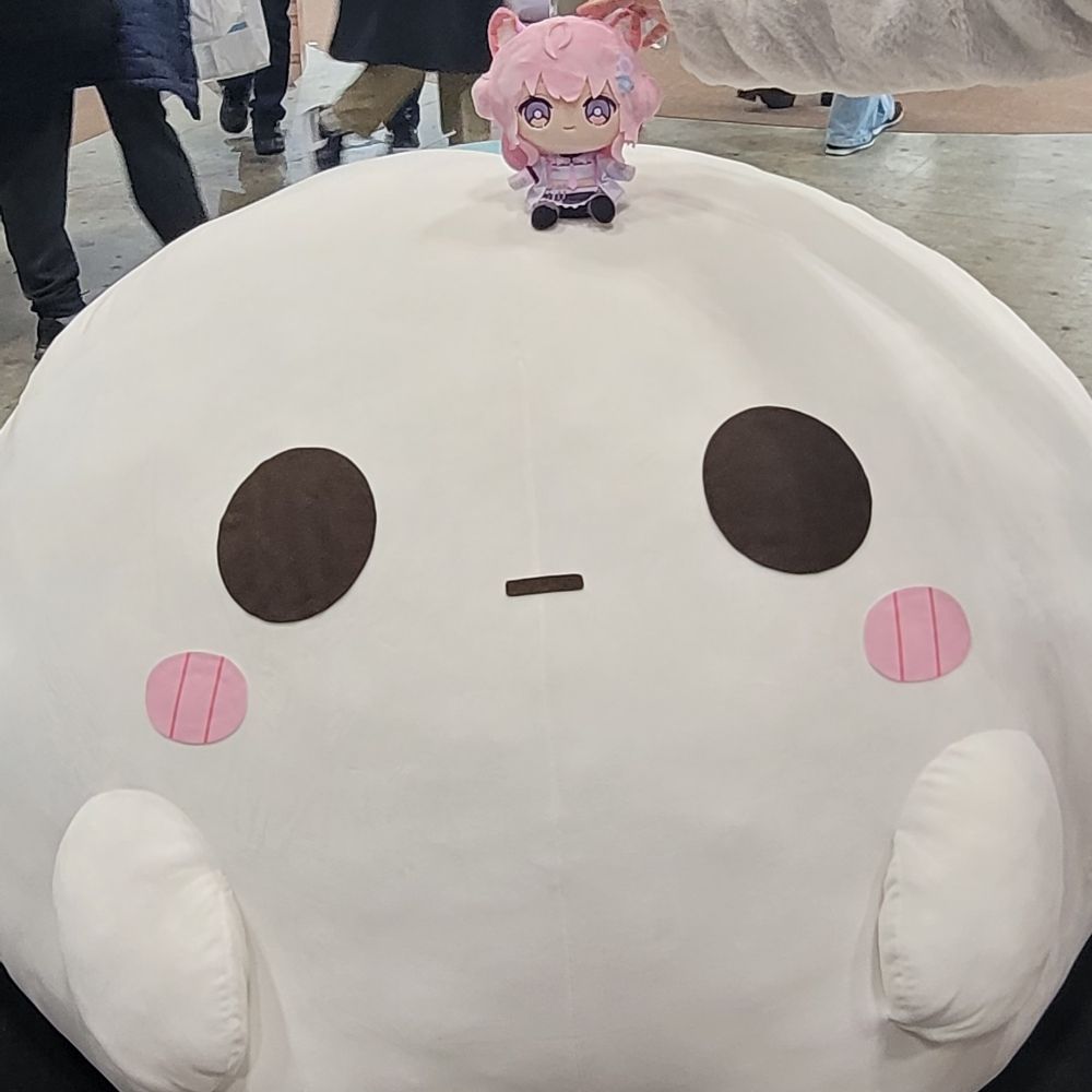 そらてゃ