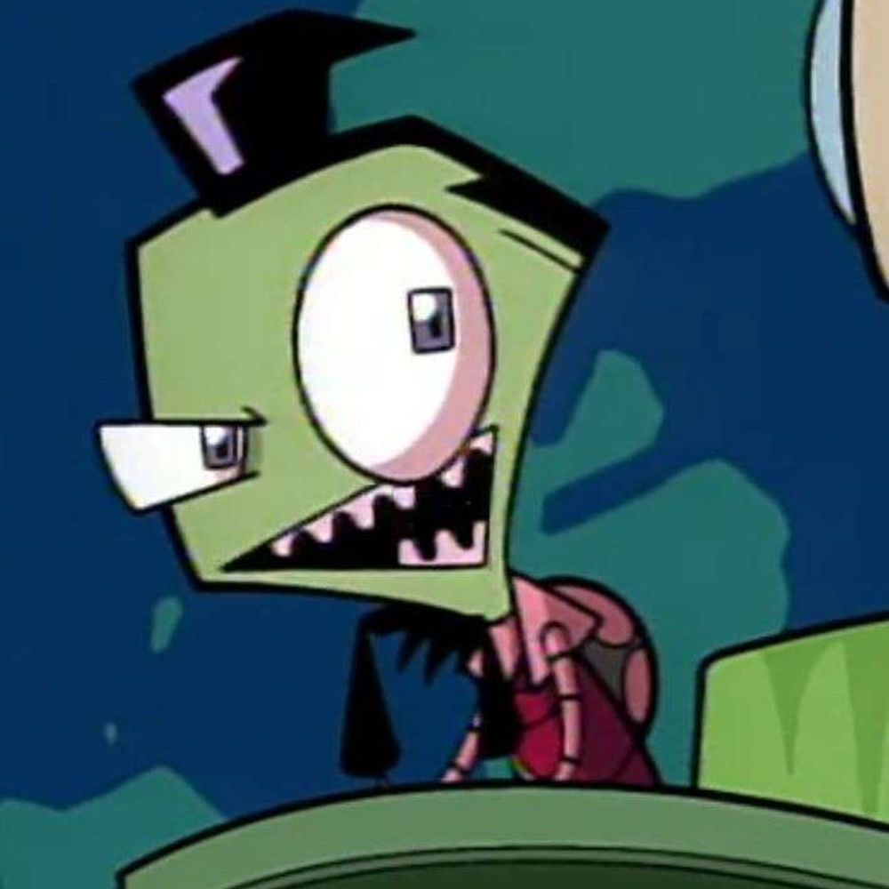 ZIM.