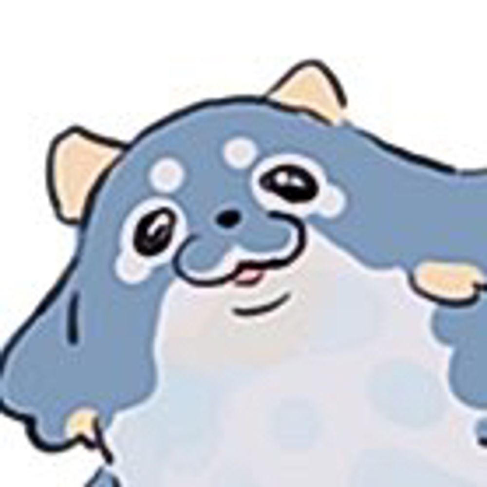 あじたま