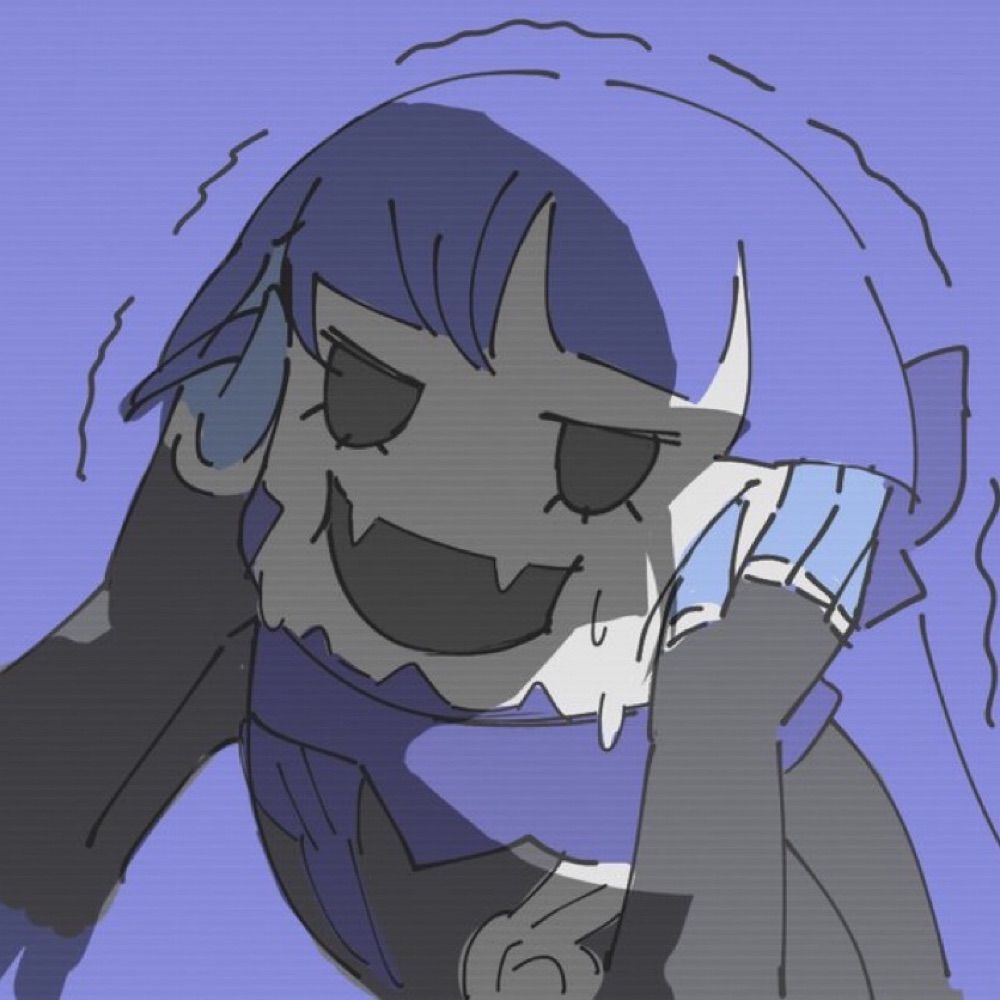 Kazzui