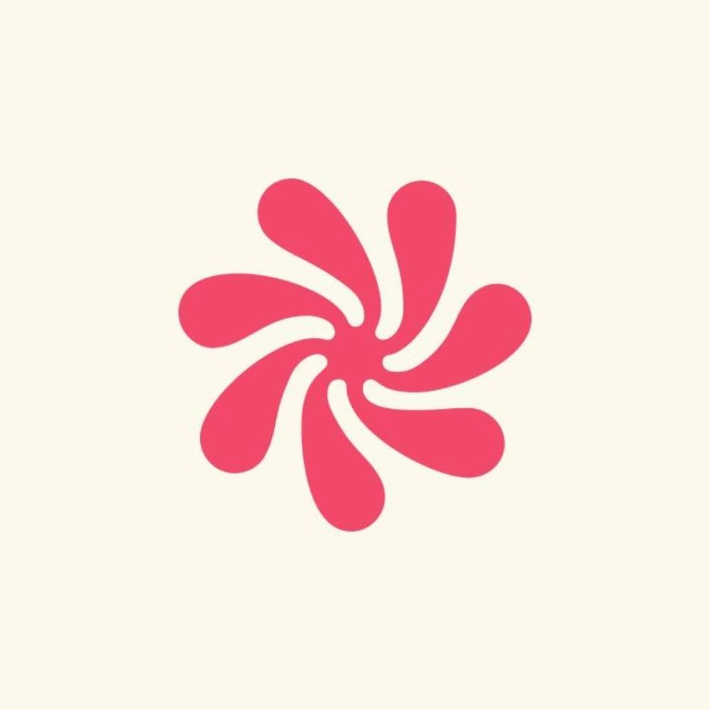 Wellhub