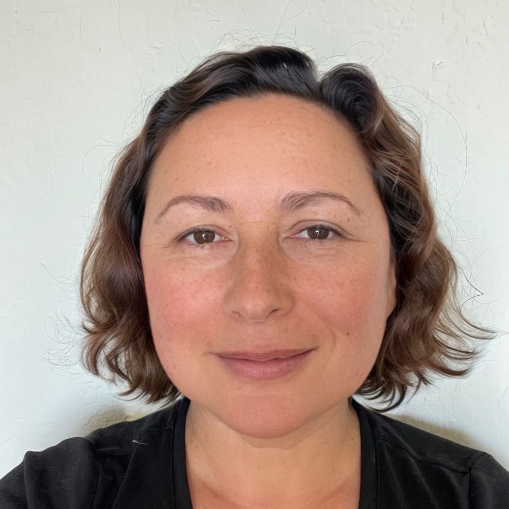 Isabel Santis, MA, PhD
