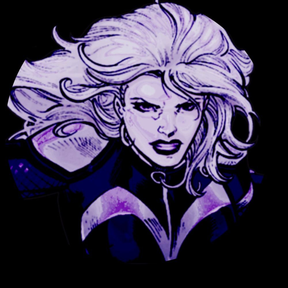 ⠀،̲،̲ ⠀ 𝕭𝐋̲𝐀̲𝐂̲𝐊̲ ̲𝕮̲𝐀̲𝐍̲𝐀̲𝐑̲𝐘̲. 𓅪
