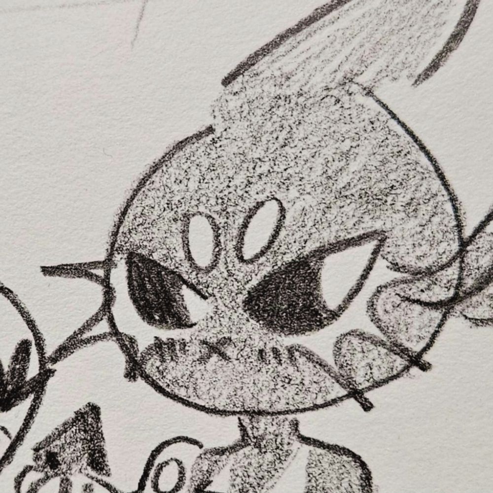 Dot