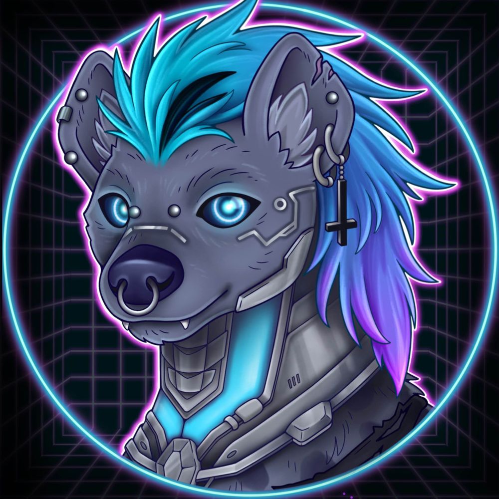 vex_mane