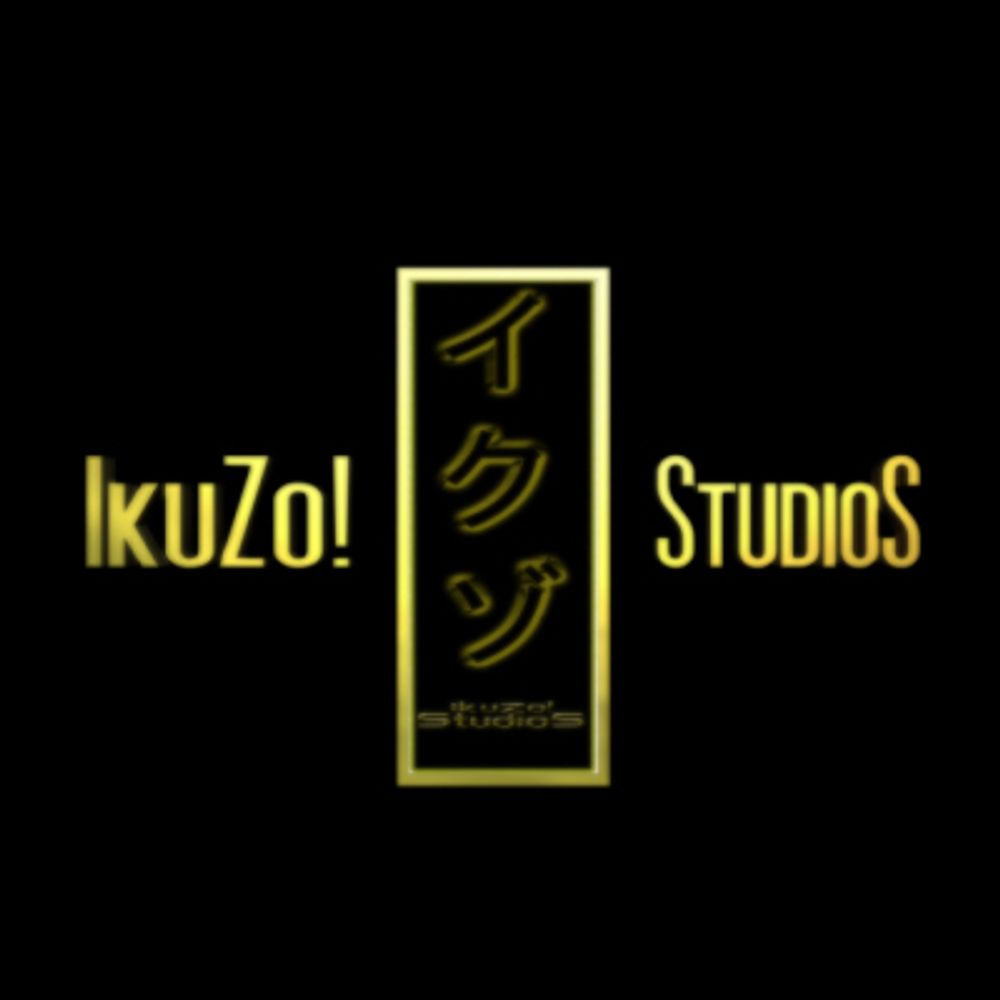 IkuZo! Studios