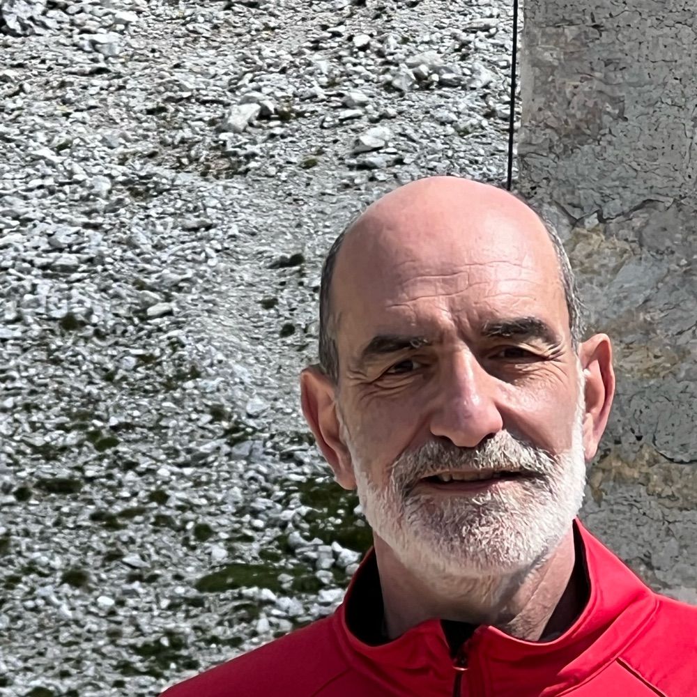 Giovanni Grasso