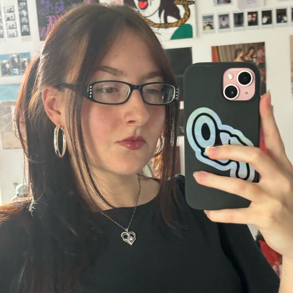 laura