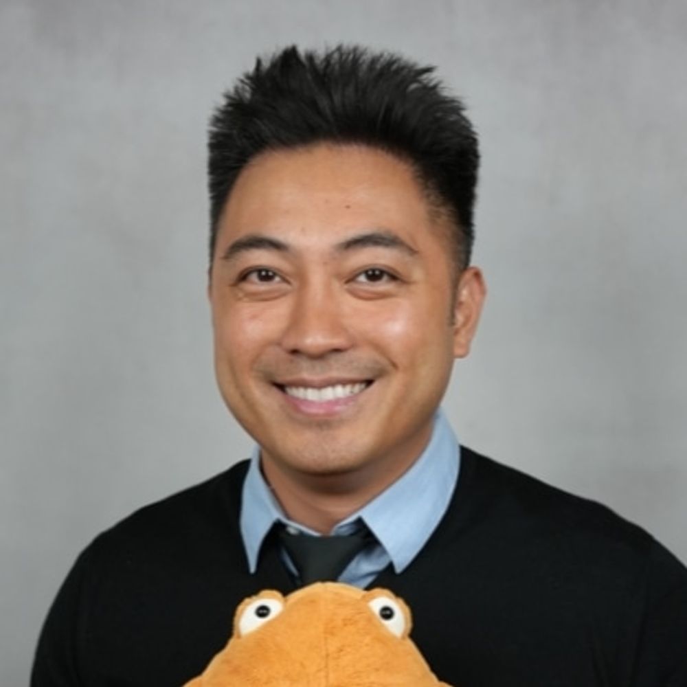 Kevin Placido