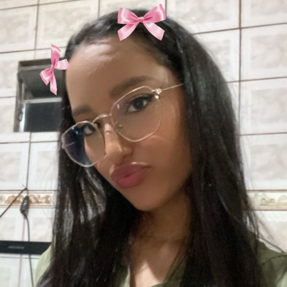 Ana💋