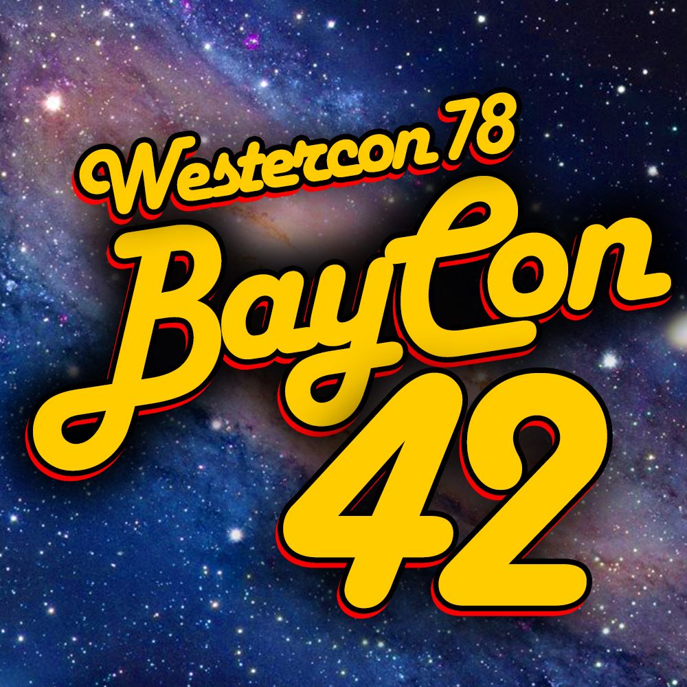 BayCon 42 / Westercon 78