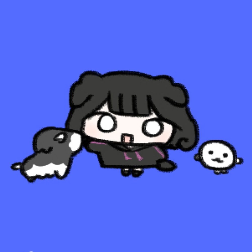 かさね
