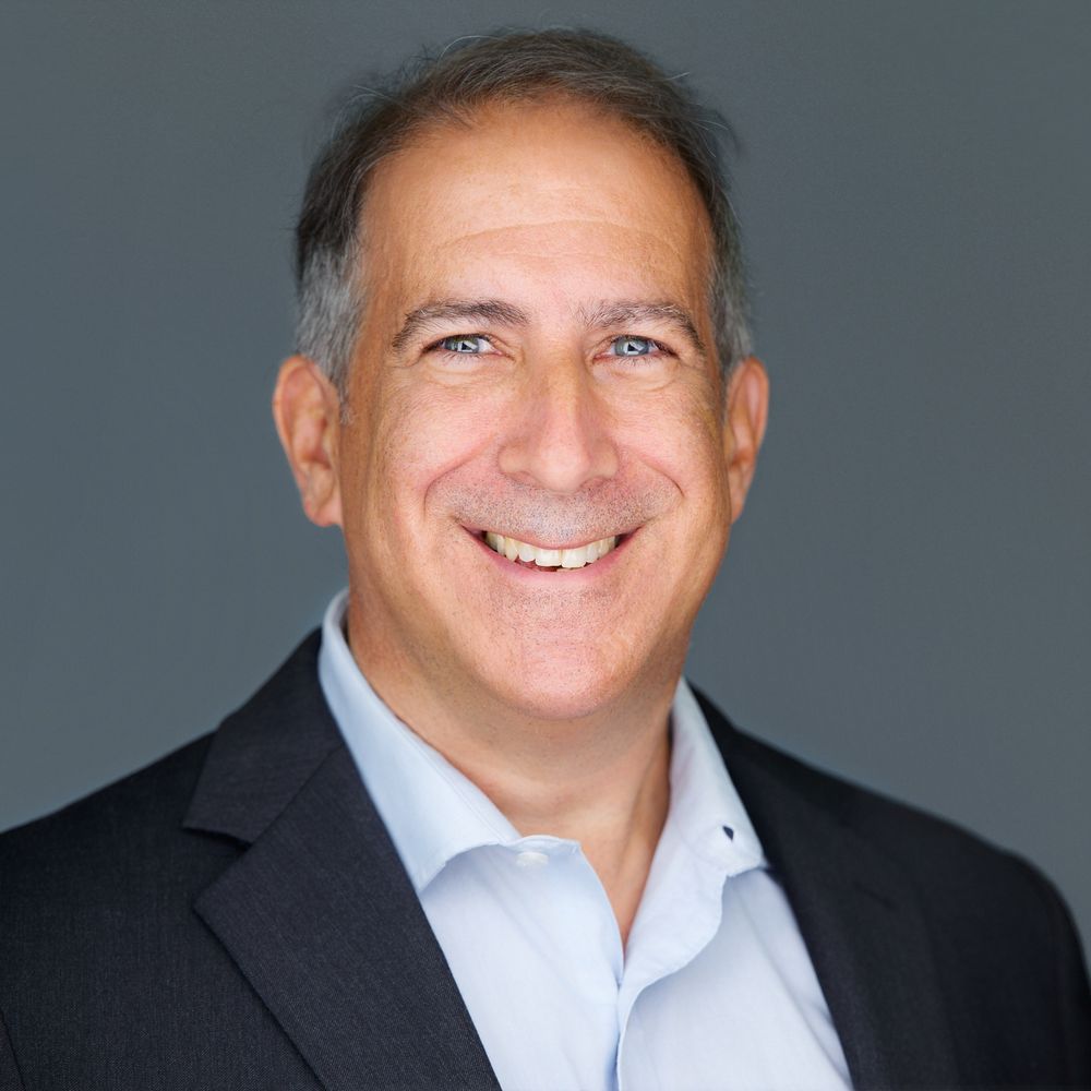 Neal | Prairie IT Services Corp.