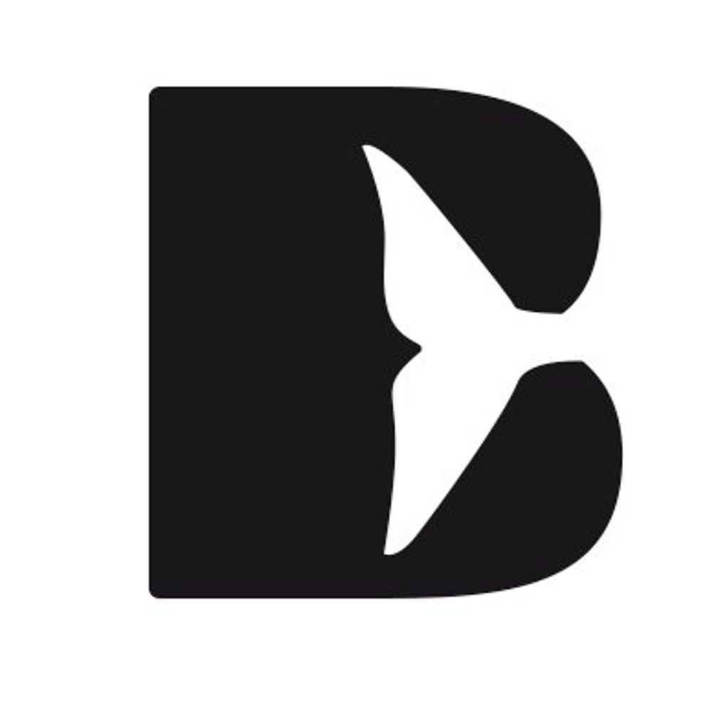 Ballena Blanca