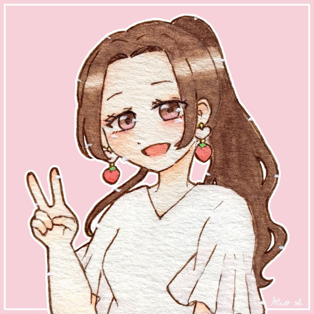 あこ🍓