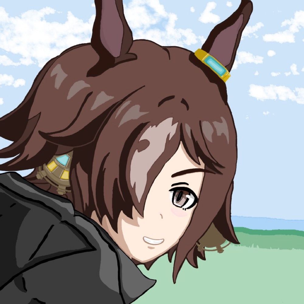 しめじ