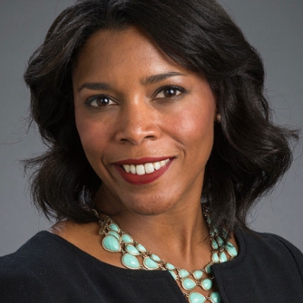 Renee  Bowen
