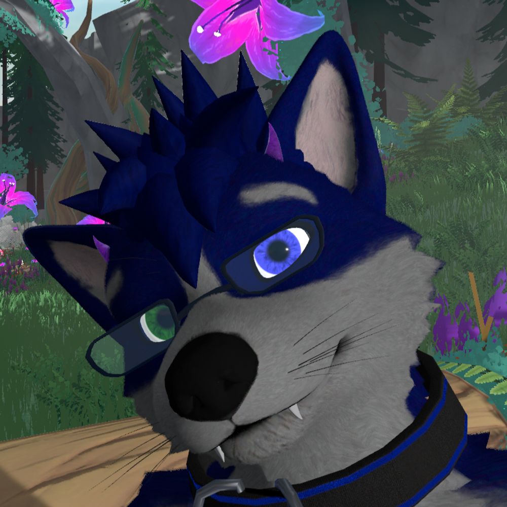 Syrph