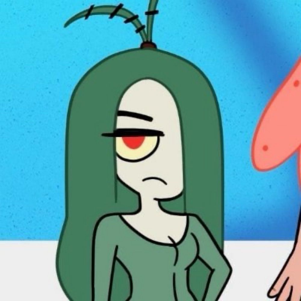Tina 🌺