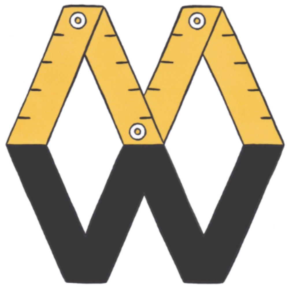 Meten is Weten