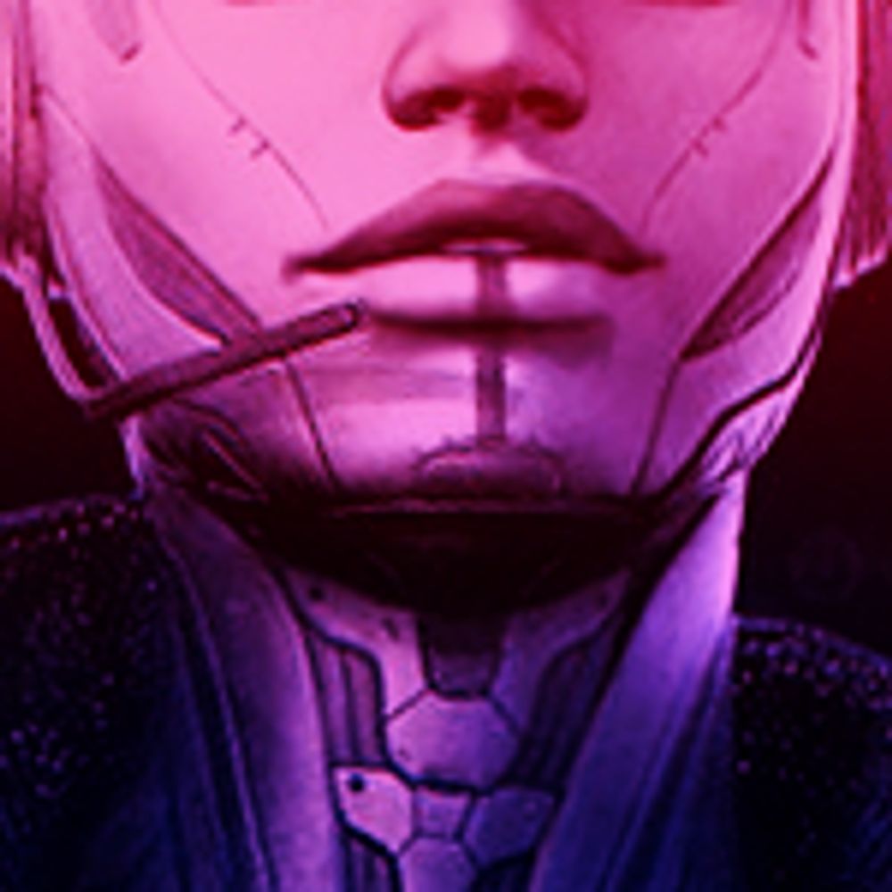 𝚐𝚕𝚒𝚝𝚌𝚑𝚋𝚕𝚘𝚘𝚖