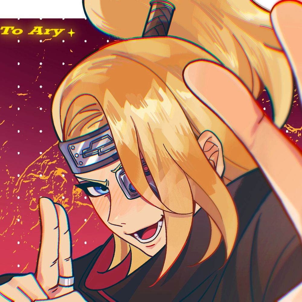 ARY.