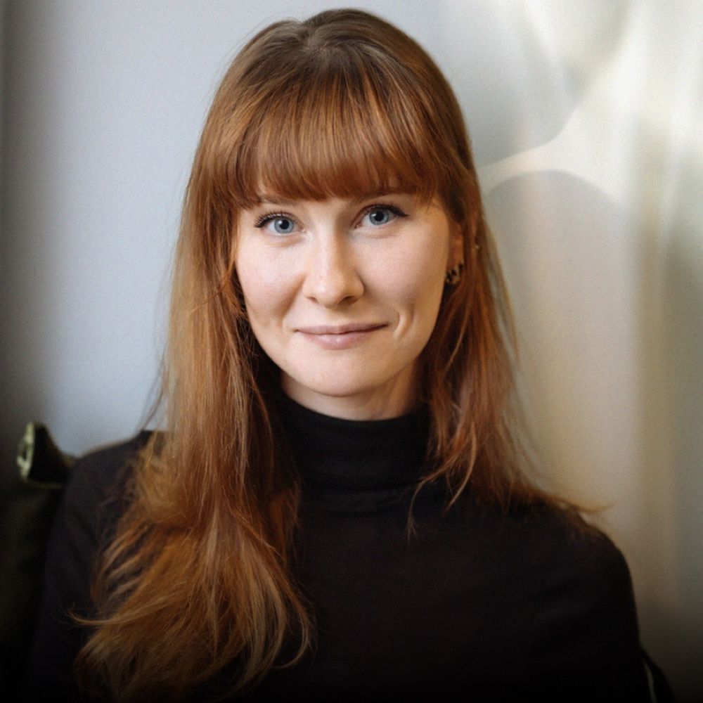 Dina Brandt | Personal Branding Beratung