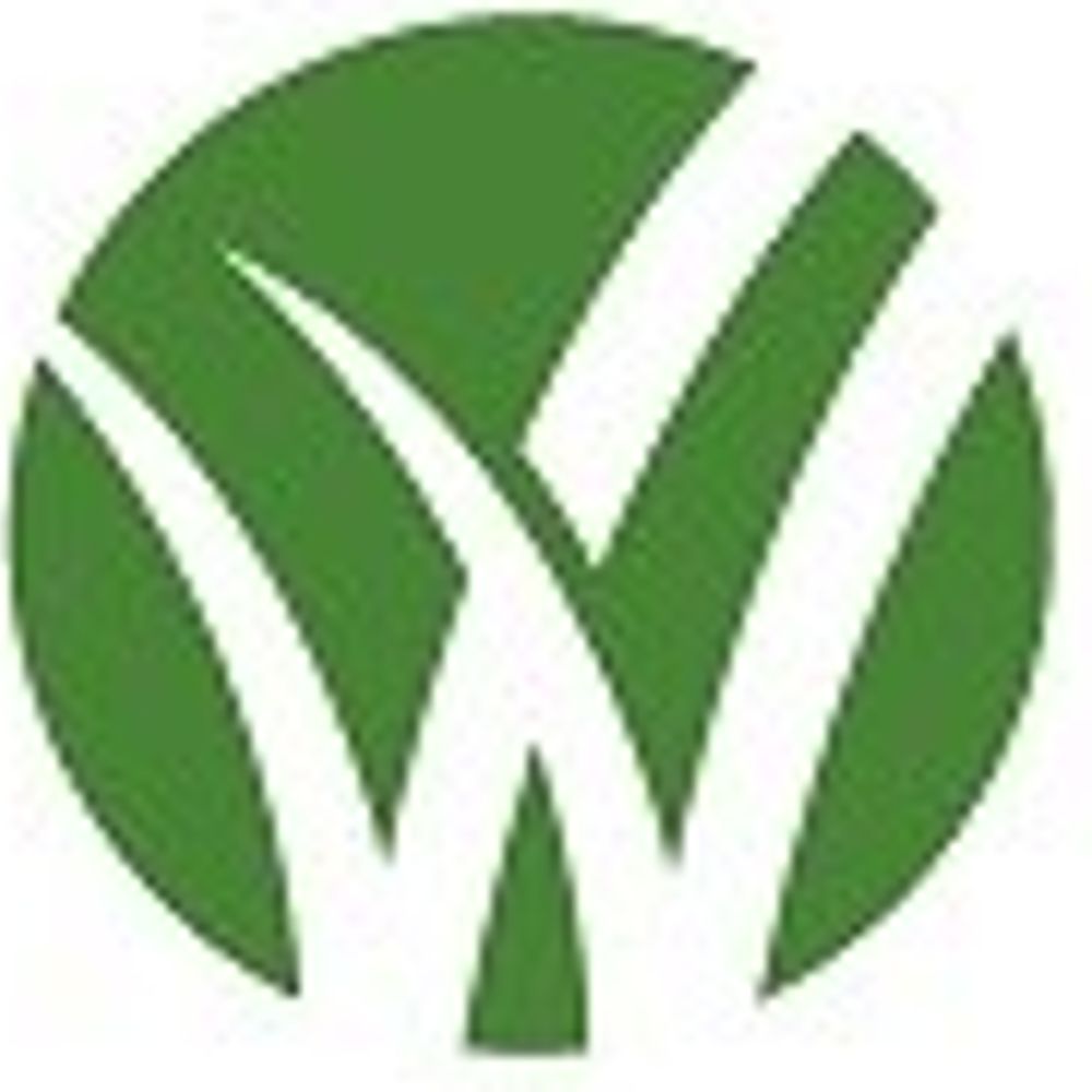 Wildcare Europe
