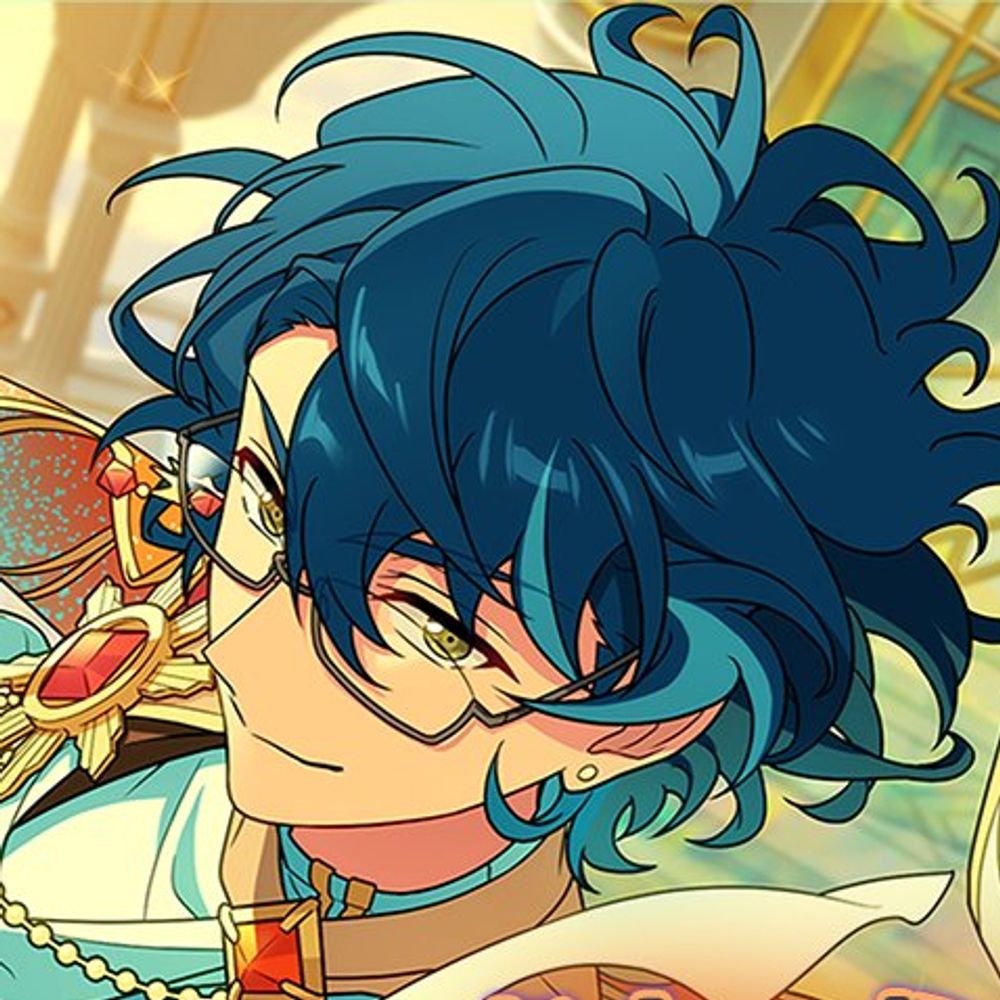 Enstars Updates!!