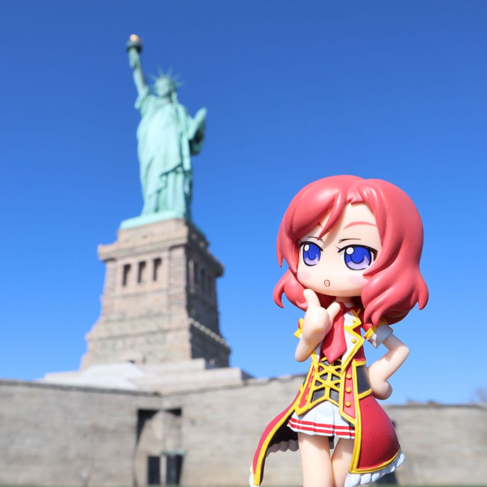 おやしろ