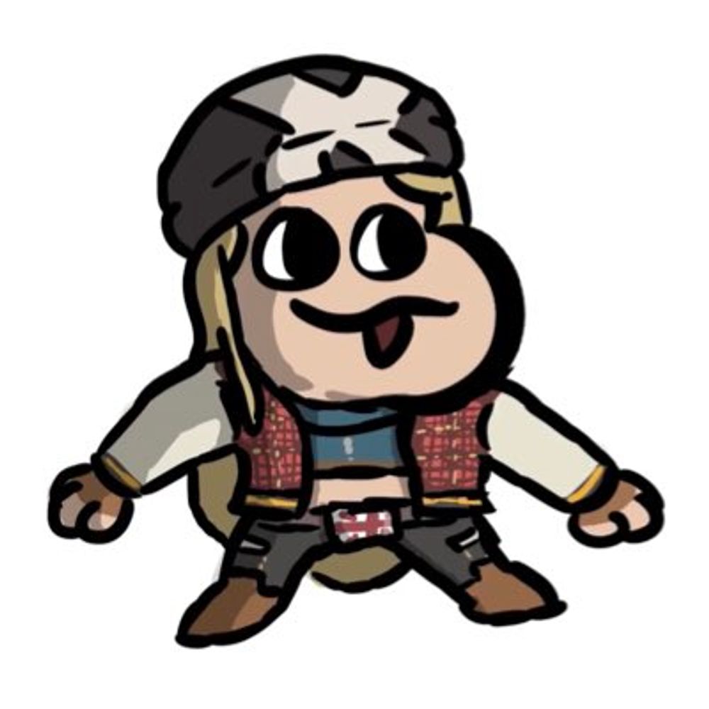 Marcustic