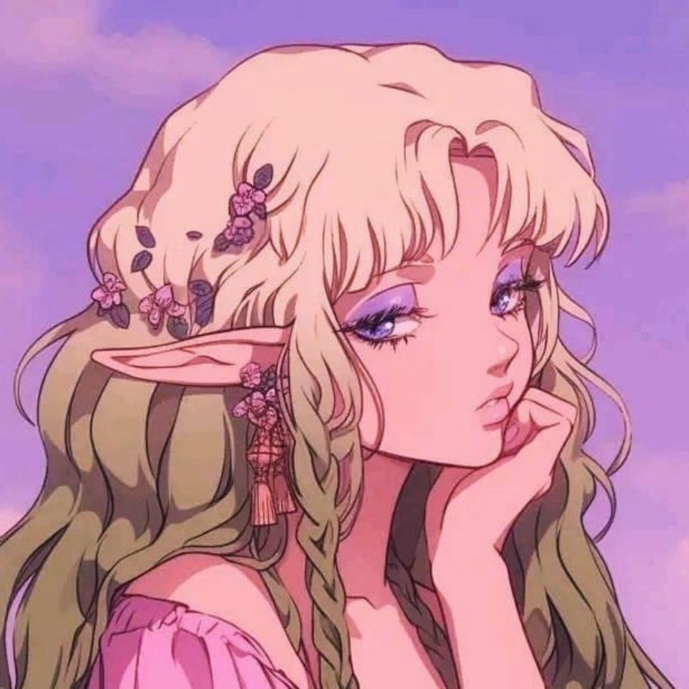 ࣪𓏲ּ ᥫ᭡ ₊ ⊹ ˑ ִ ֶ 𓂃