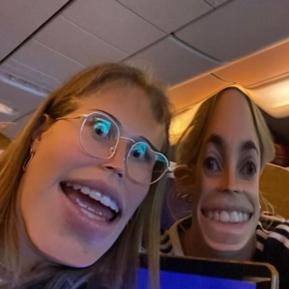 Flausers