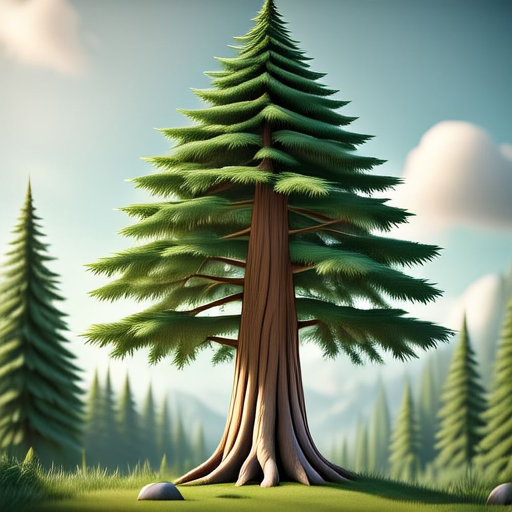 CEDAR