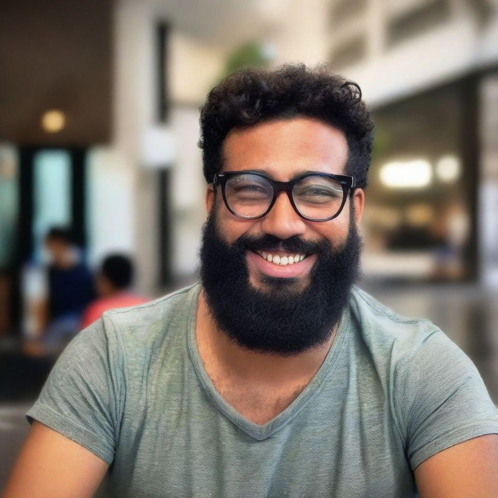 Luiz Felipe