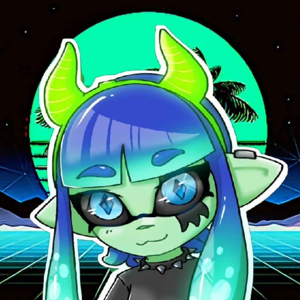 Scourge