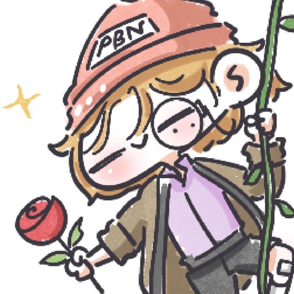 คันคอร์