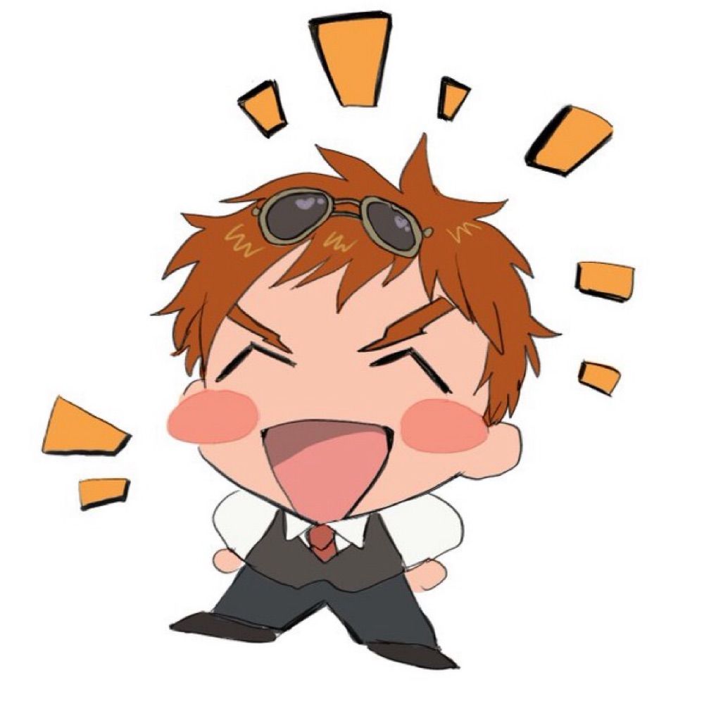 大塚🗓新規9月～