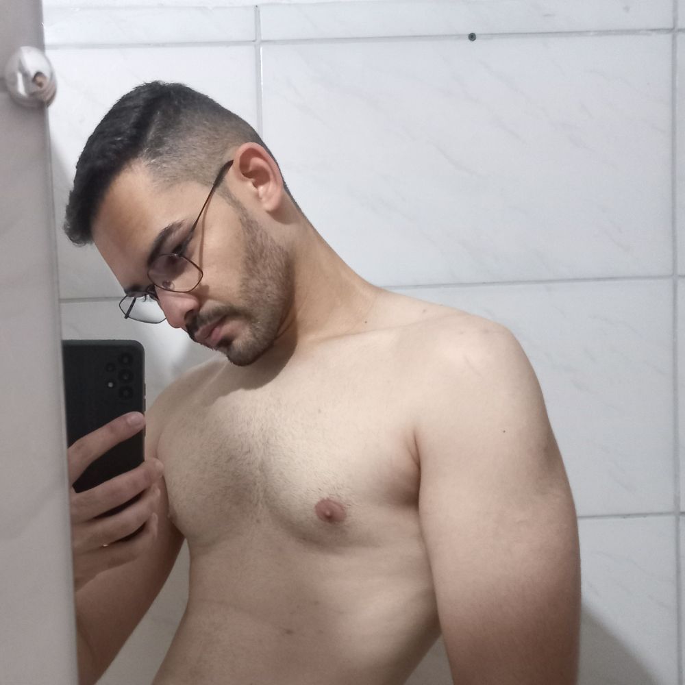 Luh